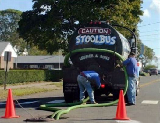 stoolbus.jpg