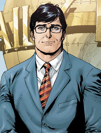 clark_kent