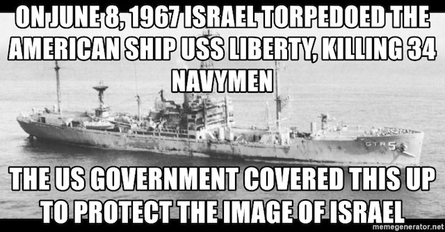 on-june-8-1967-israel-torpedoed-the-american-ship-uss-liberty-killing-34-navymen-the-us-government-c.jpg