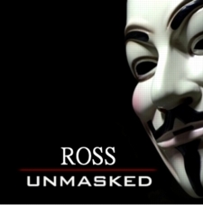 ross_unmasked