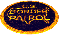 borderpatrol1