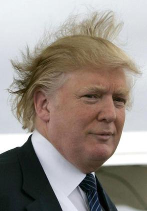 Donald-Trump-bad-hair