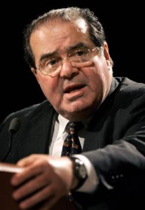 antonin-scalia-703664