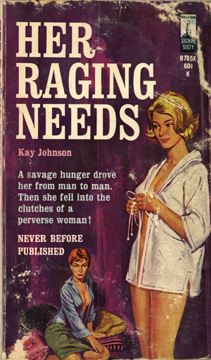 her_raging_needs